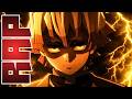 Noziki - Flash of the Thunder (Zenitsu Agatsuma)