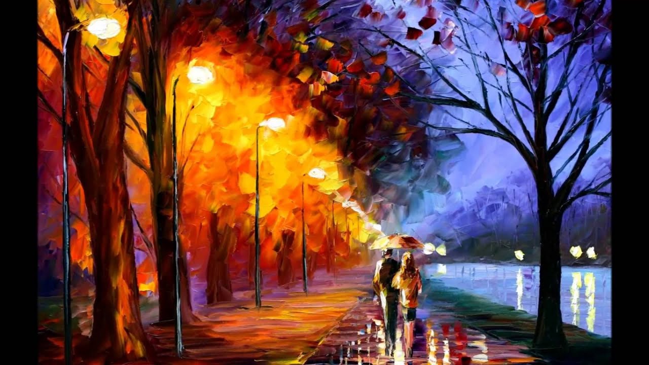 Van Morrison  Angeliou