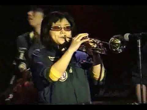 恋のダイヤル6700_ActiMA Live_at  am Hall