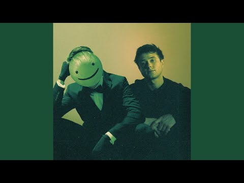 Dream and Alec Benjamin - Change My Clothes [LONGER LEAKED SNIPPET] [LYRICS]