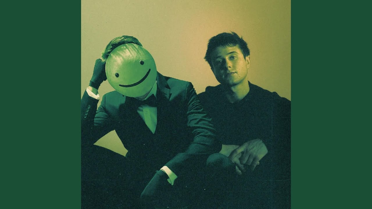 Fans Excited As Dream And Alec Benjamin Announce New Song Listen To A Snippet Here