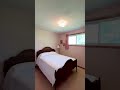 42014 ON-3, Wainfleet | REMAX HENDRIKS TEAM REALTY