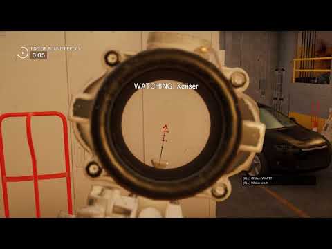 Ubisoft Programming 9.2.2018
