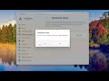 How to Fix Windows 11 Not Detecting WiFi [Tutorial]