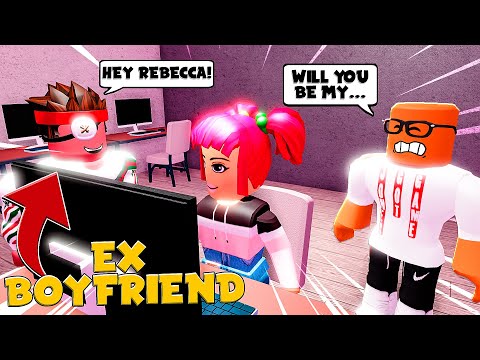 New Firetruck Update Roblox Jailbreak Youtube - my creepy stalker wants me dead roblox youtube max