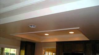 Oak Park Electrical Contractor / 20% off / Call Shafran 805-421-4333