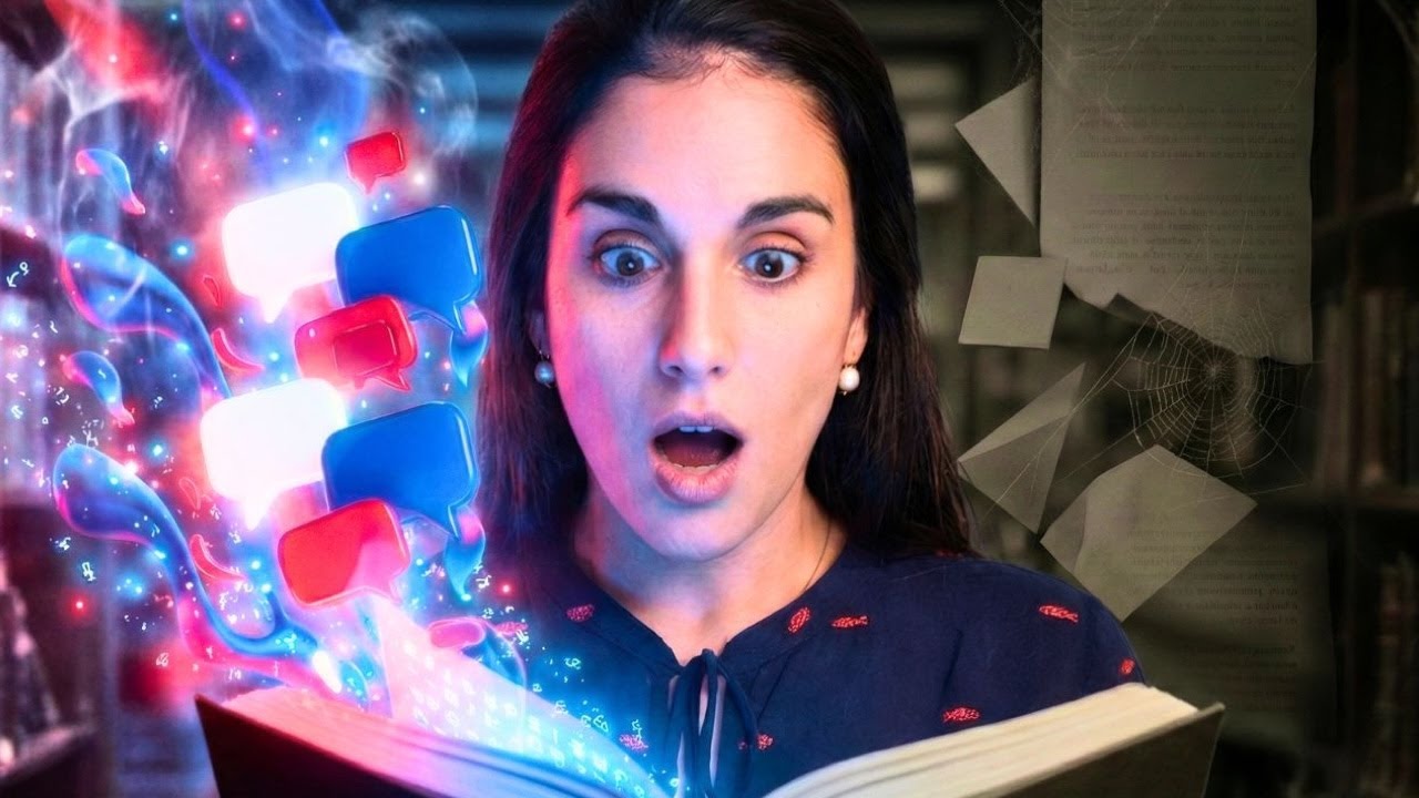 DEJA de sonar como un LIBRO: 10 Expresiones en Inglés que los Gringos REALMENTE usan