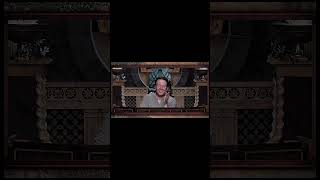 Brennan Lee Mulligan Reminding Us to Check in with Ourselves - Critical Role, Campaign 4 Episode 3 Brennan Lee Mulligan Reminding Us to Check in with Ourselves - Critical Role, Campaign 4 Episode 3