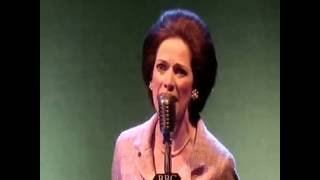 Round The Horne - Revisited