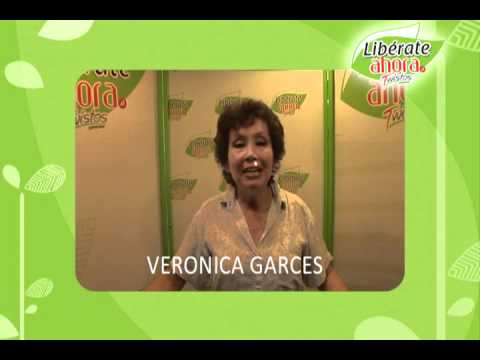 VERONICA GARCES LIBRATE AHORA CON TWISTOS.wmv