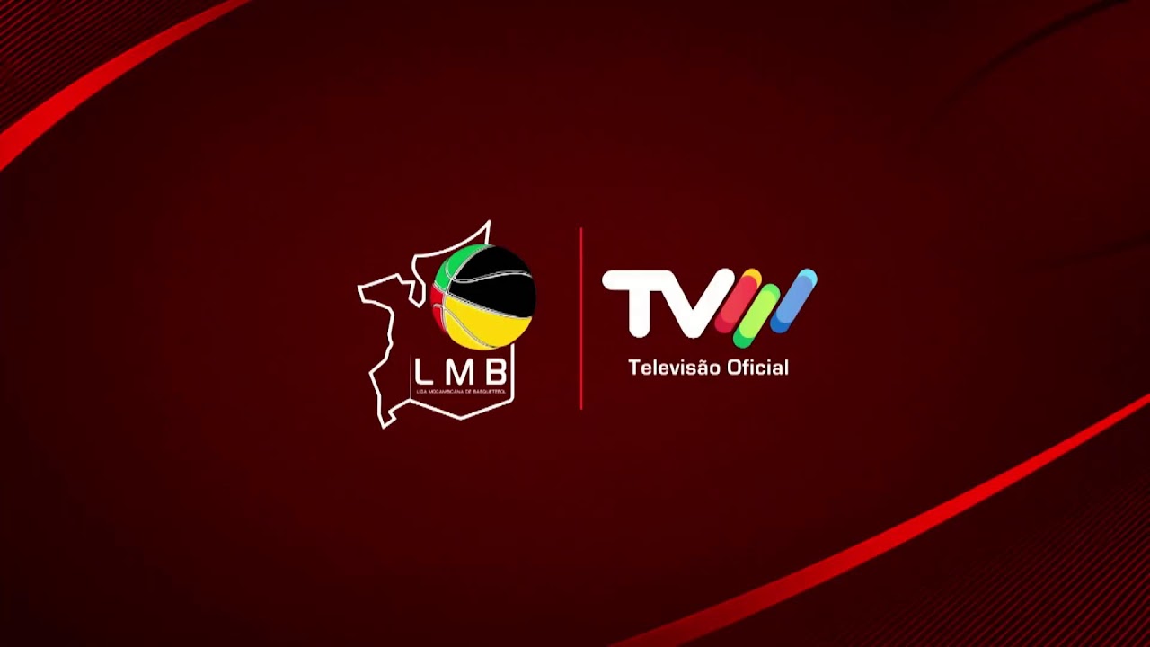 LIGA NACIONAL DE BASQUETEBOL SÉNIOR MASCULINO 15.09.2026