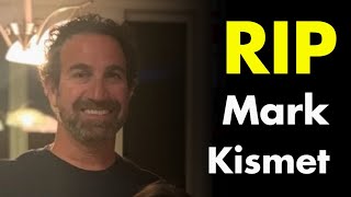 Celebrity Clovis Man Mark Kismet Found Dead After Nearly Two Weeks Missing Wealth