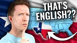 9 Difficult Texas Accents You WON'T Understand