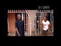 Tales Of Alamu Episode 1 