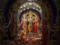 Jay shree ram 🙏🙏 Jay Bajrangbali 🚩🚩#shortvideo #hindudevotionalsongsmalayalam #love £
