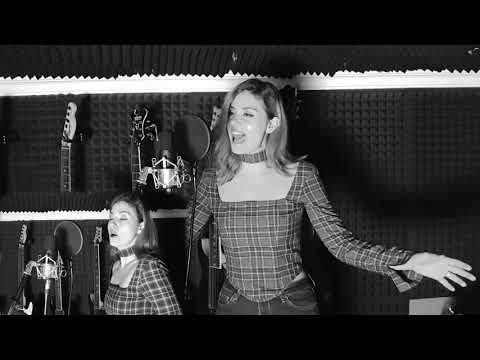 Varım-Nova Norda (Senfonik Cover) | İrem Özbek
