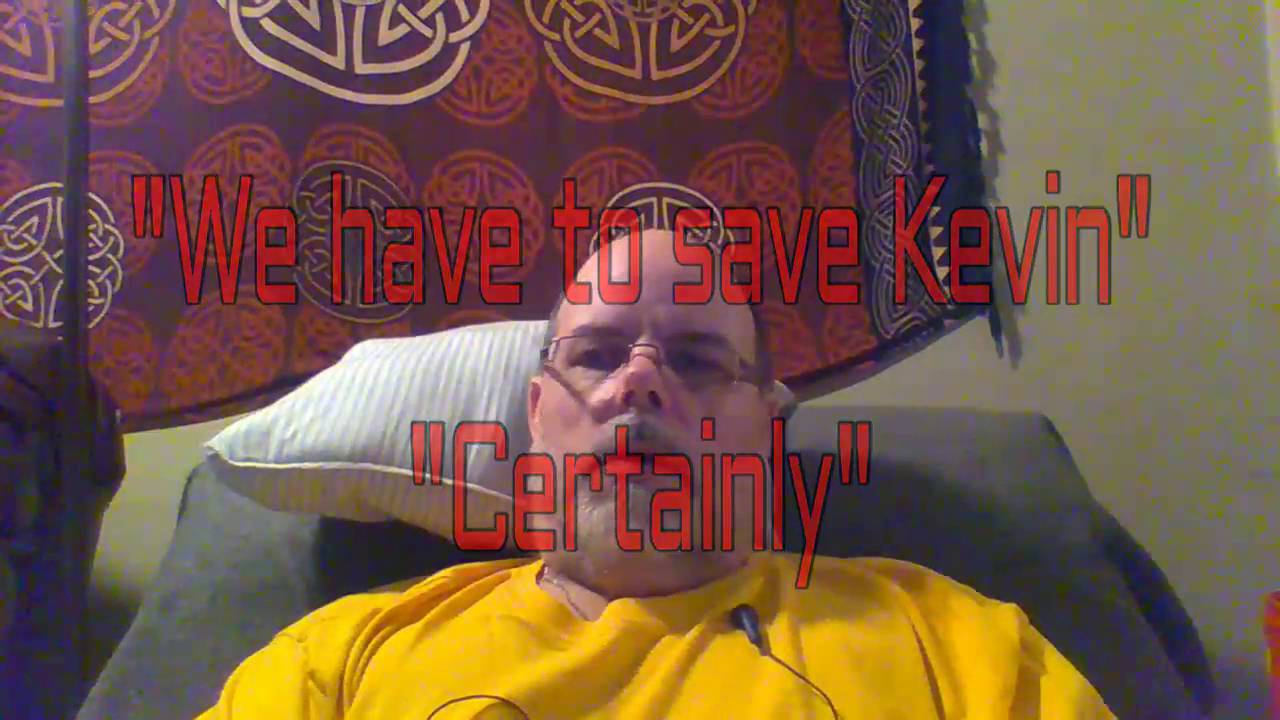 "The Circle Spirit Group" answers to assist all!! (720p for best results)