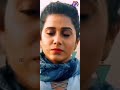 ashwin love falier status full screen Hd