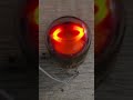 Dynatrony, nixie, wyświetlacz VFD #oldtechnology #elektronika #majsterkowanie #technologia #nixie