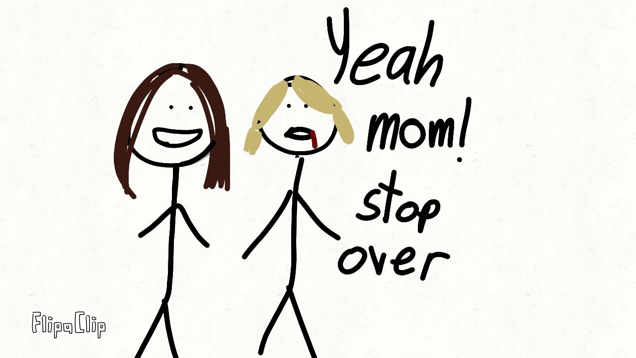 Thirteen 2003 (in 24 seconds)