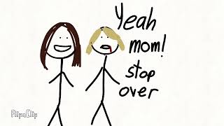 Thirteen 2003 (in 24 seconds)