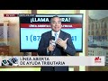 🔴#Envivo | Errores comunes al declarar impuestos