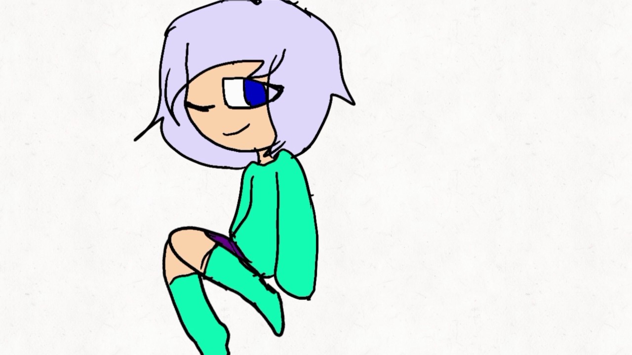 upload image Legs Meme ~Wip~