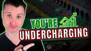 How To Get The Most Money For Your Video Game Music