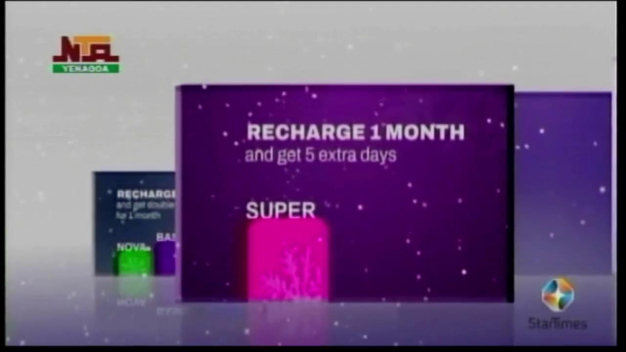 NTA YENAGOA GLORIOUS MOMENT MONDAY 12TH JANUARY, 2026