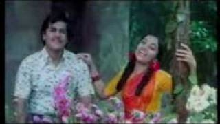 Sona Kare Jhilmil Jhilmil (Satyajeet Namita Chandra)_mpeg4.mp4