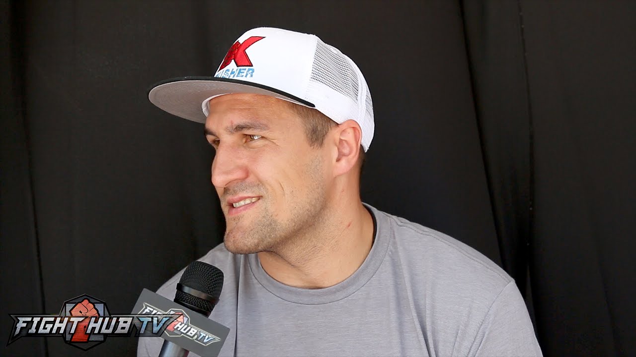 ковалев сергей александрович фото. ковалев сергей петрович. ковалева сергея петровича. депутат ковалёв миллерово. ковалева сергея петровича.