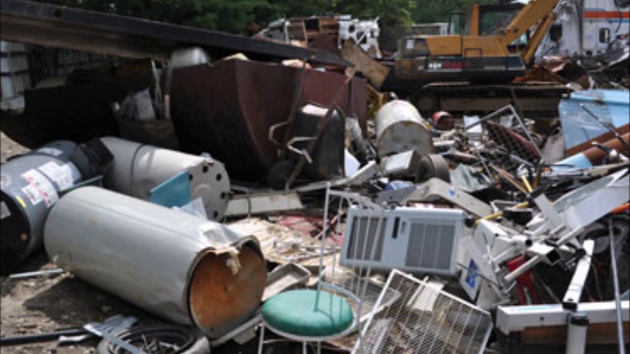 Water Heater Disposal Water Heater Removal And Cost in Omaha NE Omaha