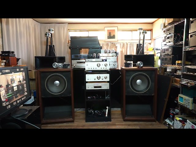 Audio Amplifier Speakers We would like to introduce the JBL Audio Amplifier Speakers We would like to introduce the JBL