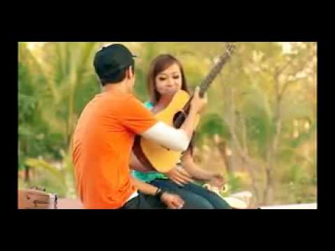 ma yone naing buu (wine su khine thein Ft sai sai khan hlaing )