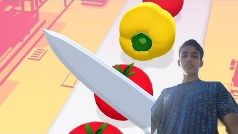 perfect slice ( part 6)