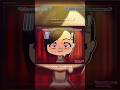 ("У него рентгеновское зрение") #idk #short #animation #gacha #poppyplaytime #пустьзалетит #актив
