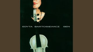 Watch Edyta Bartosiewicz Before You Came video