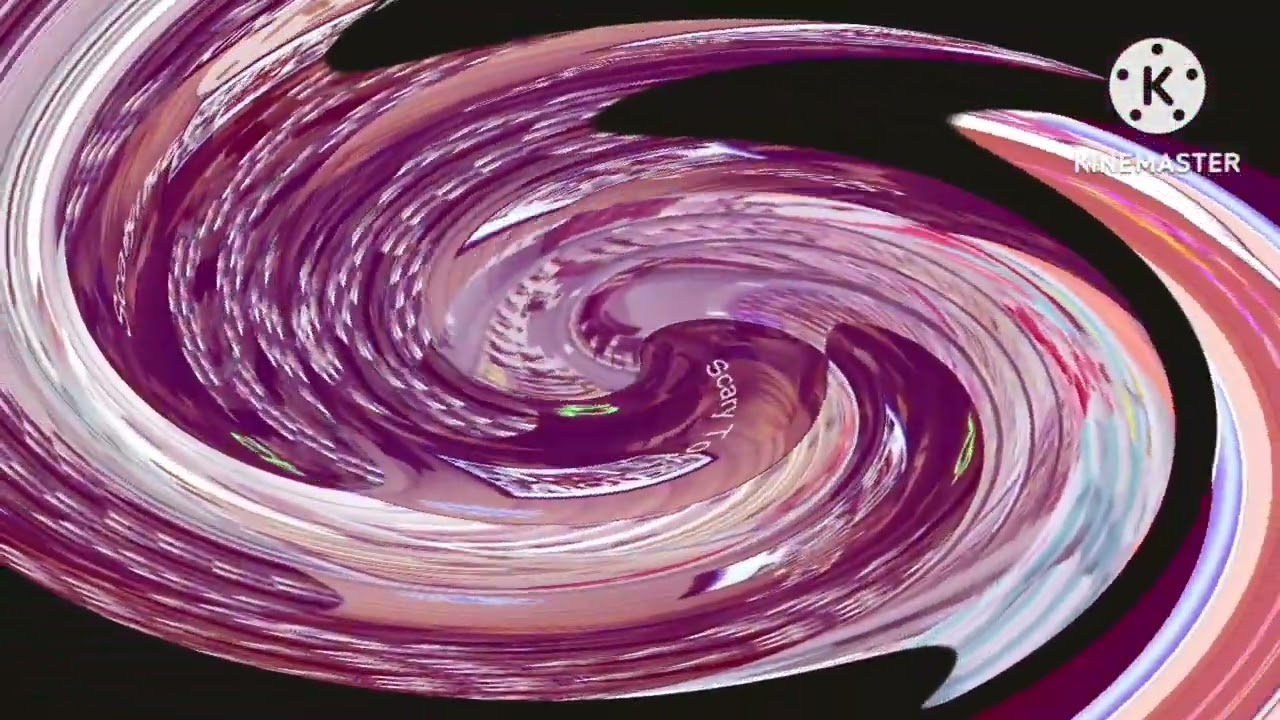 X Klasky Csupo Part 15