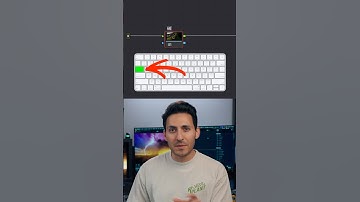Node Label shortcut - DaVinci Resolve 20