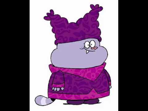 chowder-theme-song-(ear-rape-edition)