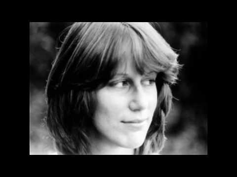 Jennifer Warnes Right Time Of The Night 1976