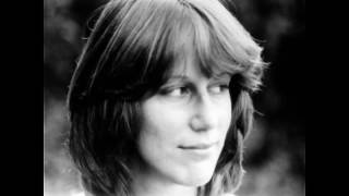 Jennifer Warnes - Right Time of the Night (1976) chords