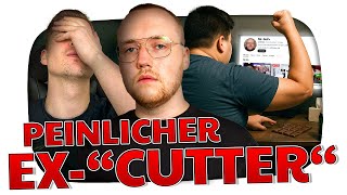 Download Lagu ZARBEX HEFTIGER CUTTER SKANDAL - Kuchen Talks #1132 MP3 Download Lagu ZARBEX HEFTIGER CUTTER SKANDAL - Kuchen Talks #1132 MP3