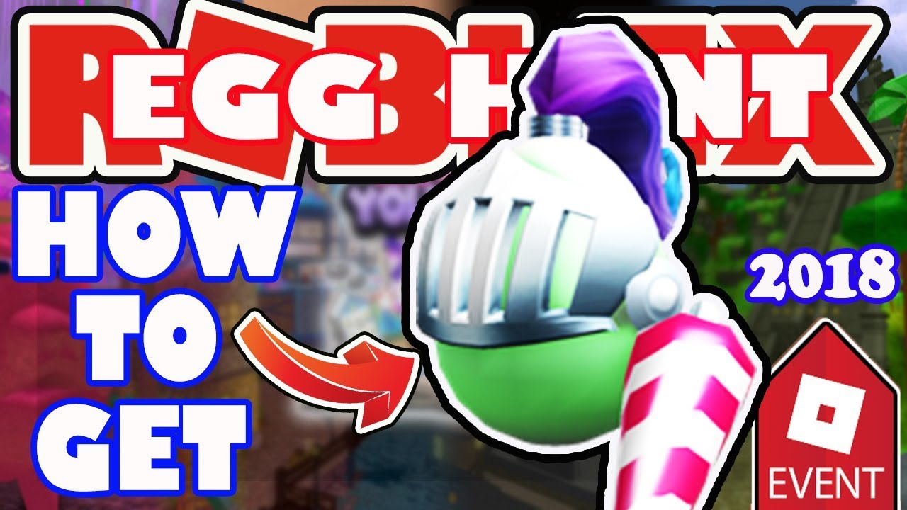 Event How To Get The Good Knight Egg Roblox Egg Hunt 2018 Merlin S Swamp From Wonderland Youtube - event how to get the good knight egg roblox egg hunt 2018