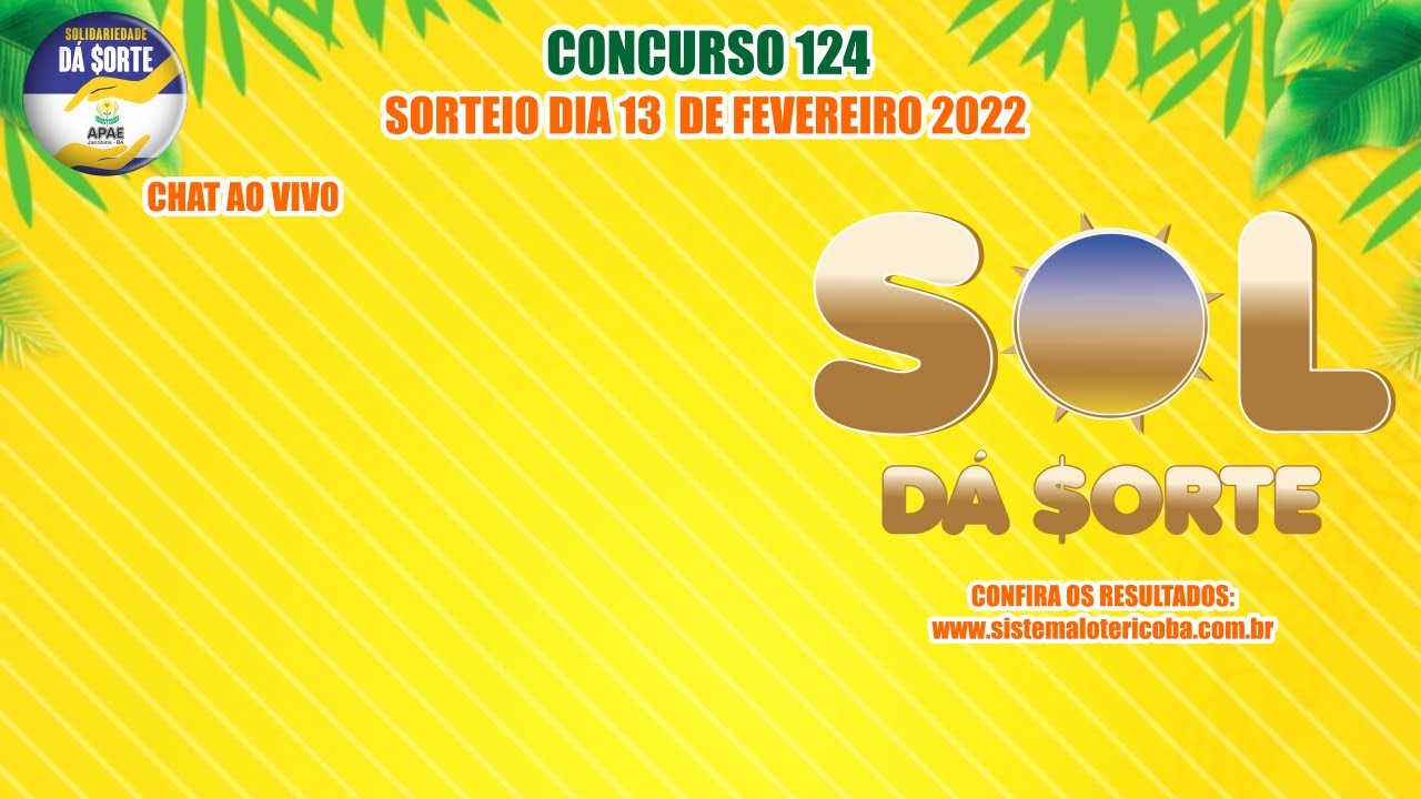 Seletivas - 09-02-121, 3º dia de competição da Seletiva Est…