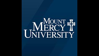 Mount Mercy Commencement Class of 2024 - May 12, 2024