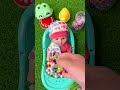 Take a bath #toys #subscribe #enjoy