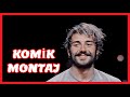 SURVİVOR Komik Montaj  l  En İyiler Derleme