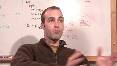 Sakai teaching tools: Resources & Site Stats