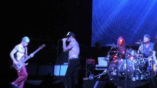 Osaka 2011.8.13 sat SUMMER SONIC FESTIVAL in Japan サマーソニック ...